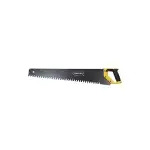 Körfűrész, 34 fog / 17 tct, 700 mm, DSH 091216 Nagyker Supreva