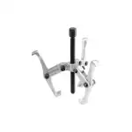 Ściągacz do łożysk 3 ramiona 8"/200mm 9t Yato YT-2522 Hurtownia Supreva