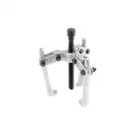 Extractor rulmenti 3 brate 3"/75mm 1,5t Yato YT-2519