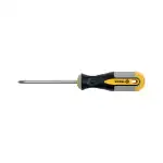Wkrętak philips ph2x200 mm Vorel 60968 Hurtownia Supreva