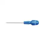 wkrętak HI-TEC, PH 1 x 150 mm, CR-V Vorel 61270 Hurtownia Supreva