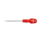 jobb oldali csavarhúzó HI-TEC, 3,2 x 150 mm Vorel 61040 Nagyker Supreva