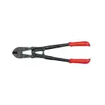 Cleste pentru buloane profi 450 mm Vorel 49771