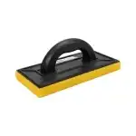 Kielnia z gąbką 130 x 270 mm Vorel 06540 ​​​​Supreva Hurtownia