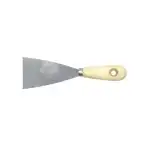 Spatula 30 mm Vorel 06030 Nagyker Supreva