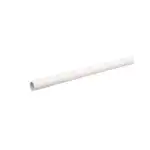 Merev PVC cső 25 mm bar 3 méter