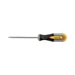 torx csavarhúzó T15 x 100 mm Vorel 60886 Nagyker Supreva