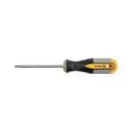 Șurubelniță torx T20 x 100 mm Vorel 60887
