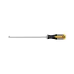 Șurubelniță pozidrive PZ 1 x 200 mm Vorel 60935