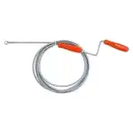 csőkígyó 3 m x 5 mm Yato YT-25001 Nagyker Supreva