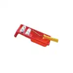 Texalon festett készlet 110 mm - 22402 (sh), DSH 466250 Nagyker Supreva