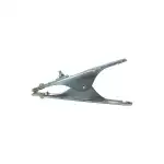 Cleste de masa pentru sudura - 300 a, DSH 280450
