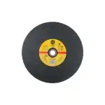 Metal cutting disc 400 x 4 x 32 mm Vorel 08646 Wholesale Supreva