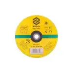 Диск за рязане на камък 230 x 3,2 x 22 mm Vorel 08674 Supreva на едро