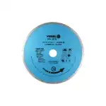 Disc diamantat 230 mm Vorel 08735