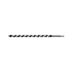 Wiertło do drewna 20 x 215 mm Yato YT-3276 Hurtownia Supreva