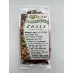 TASTE-TÁR CHILI KARIKA 5 gr., angro Supreva