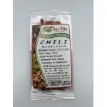 TASTE-TÁR CHILI OCHI DE PASARE intreg 10 gr., en-gros Supreva