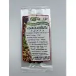 TASTE-TÁR ШОКОЛАДОВ ПИПЕР 10гр., Супрева на едро