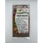 TASTE-TÁR PIPER NEGRU măcinat 20 gr., en-gros Supreva