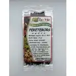 TASTE-TÁR PIPER NEGRU întreg 20 gr., angro Supreva