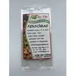 AROMA NUCI DE PIN 10 gr., en-gros Supreva