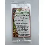 TASTE-TÁR ARDEI LUNG 10 gr., en-gros Supreva
