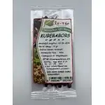 TASTE-TÁR CUBE URSURI 10 gr., en-gros Supreva