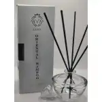 Orientalny zapach do pokoju Bamboo, 200 ml, hurtownia Supreva