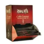 Creamer for coffee and tea - 2.5g, buy in bulk