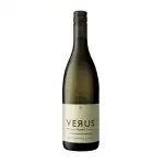Verus Sauvignon Blanc 2022, Slovenia