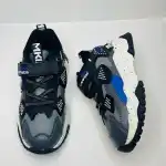 Adidas, модел A865 Blue, Супрева на едро