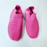 Pantofi sport, model K100 PINK, engros Supreva