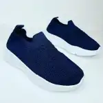 Спортни обувки, модел K100 Blue, Супрева на едро