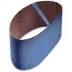 Banda Fara Sfarsit pentru slefuire parchet Gr.80 200x750, en-gros Supreva