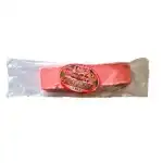Baton 45g,capsuni, 25buc/bax, En-gros Supreva
