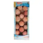 Caise - cutie de 450g, En-gros Supreva