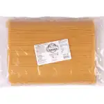 Campese Spaghetti #10 3kg, nagyker