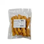 Crochete cu susan - punga de 100gr 25pg/bax, Engros Supreva
