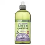 Detergent de Vase BIO Lavanda EcoClean Nordic, 500ml, en gros