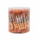 Kent Tofita YUMI Orange 6,7g, hurt