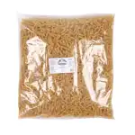 Campese Spirálok 3kg, vásárlás nagyker