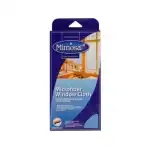 Laveta microfibra Mimosa 31x32cm, platforma b2b