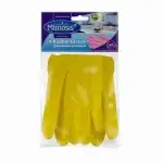 Mimosa Mănuși de uz casnic mărimea „M” 2buc, angro