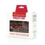 FRUCTE DE PAUȘIN 100g.