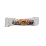 Salam de biscuiti 70g 25buc/cutie, Angro Supreva