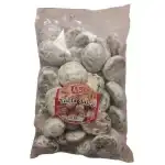 turta dulce 0,5kg 10pg/bax, Angro Supreva