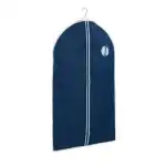 Wenko Air clothing case, 100x60 cm, b2b platform