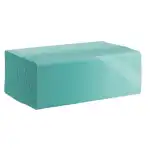 Zielone ręczniki Horeca V-Fold 1 warstwa, 250 szt., 20 opak./karton, hurtownia Supreva