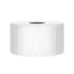Papier toaletowy Horeca jumbo 300g, 2 warstwy, 12 rolek/opakowanie, hurtownia Supreva